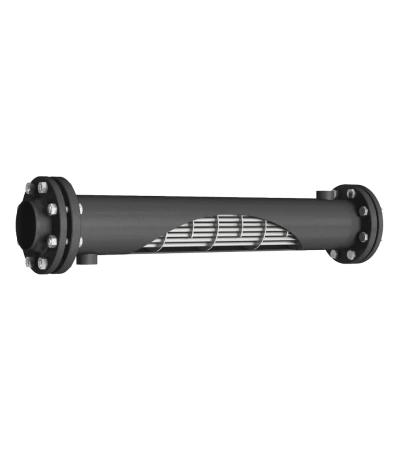 Доохладитель ACW 150 F
